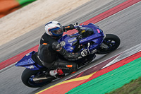 motorbikes;no-limits;peter-wileman-photography;portimao;portugal;trackday-digital-images